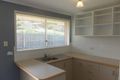 Property photo of 2/3 Rundle Avenue Oakdowns TAS 7019