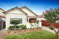 Property photo of 14 Clarinda Road Essendon VIC 3040