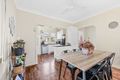 Property photo of 66 Milton Street Grafton NSW 2460