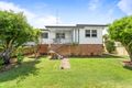 Property photo of 66 Milton Street Grafton NSW 2460