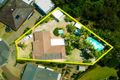 Property photo of 11 Beresford Close Redhead NSW 2290