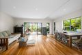 Property photo of 1/16 Palmer Avenue Ocean Shores NSW 2483