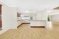 Property photo of 6 Rose Street Lammermoor QLD 4703
