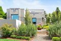Property photo of 5/239-243 Leura Mall Leura NSW 2780