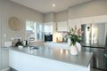 Property photo of 5/239-243 Leura Mall Leura NSW 2780