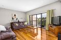 Property photo of 14 Rebecca Place Niddrie VIC 3042