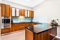 Property photo of 14 Rebecca Place Niddrie VIC 3042
