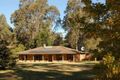 Property photo of 14 Forest Road Duns Creek NSW 2321
