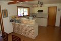 Property photo of 14 Forest Road Duns Creek NSW 2321