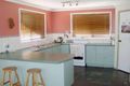 Property photo of 17 Spinnaker Cove Wallabi Point NSW 2430