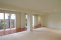Property photo of 146 Wellington Street Kew VIC 3101