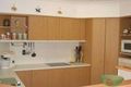 Property photo of 9 Zac Avenue Coombabah QLD 4216