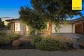 Property photo of 62 Alabaster Avenue Cobblebank VIC 3338