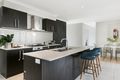 Property photo of 51 Castlewellan Circuit Warner QLD 4500