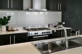 Property photo of 51 Castlewellan Circuit Warner QLD 4500