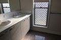 Property photo of 6 Malabar Drive Gympie QLD 4570