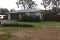 Property photo of 6 Malabar Drive Gympie QLD 4570