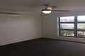 Property photo of 6 Malabar Drive Gympie QLD 4570