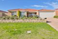 Property photo of 42 La Manche Avenue Port Kennedy WA 6172