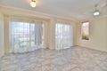 Property photo of 42 La Manche Avenue Port Kennedy WA 6172