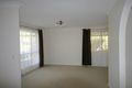Property photo of 13 Viewbank Court Beenleigh QLD 4207