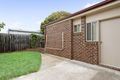 Property photo of 2/97 Greens Road Wyndham Vale VIC 3024