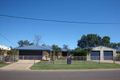Property photo of 13 Vicki Close Emerald QLD 4720
