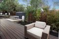 Property photo of 19 Panorama Drive Croydon North VIC 3136