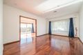 Property photo of 166 Thompsons Road Bulleen VIC 3105