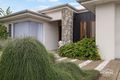 Property photo of 11 Hancock Circuit Kleinton QLD 4352