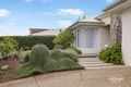 Property photo of 11 Hancock Circuit Kleinton QLD 4352