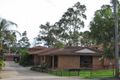 Property photo of 1/25-27 Fifth Avenue Blacktown NSW 2148