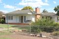 Property photo of 64 Niemur Street Barham NSW 2732