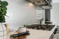 Property photo of 51 Castlewellan Circuit Warner QLD 4500