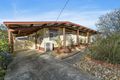 Property photo of 8 Gellibrand Street Coronet Bay VIC 3984