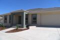 Property photo of 1/10 Cumberland Court Tatton NSW 2650