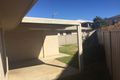 Property photo of 1/10 Cumberland Court Tatton NSW 2650