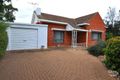 Property photo of 48 Bells Road Glengowrie SA 5044