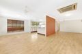 Property photo of 6 Rose Street Lammermoor QLD 4703