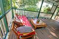 Property photo of 35 Mount Elliot Drive Alligator Creek QLD 4816
