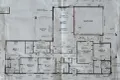 Property photo of 16 Beattie Crescent Vincent QLD 4814