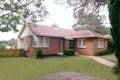 Property photo of 192 Midson Road Epping NSW 2121