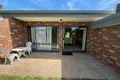 Property photo of 2/32A Bruce Street Mallacoota VIC 3892