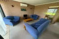 Property photo of 2/32A Bruce Street Mallacoota VIC 3892