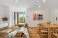 Property photo of 13 Thomas Street Seacliff Park SA 5049