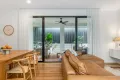 Property photo of 13 Thomas Street Seacliff Park SA 5049