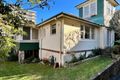 Property photo of 3/127 Sydney Road Fairlight NSW 2094