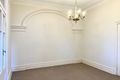 Property photo of 3/127 Sydney Road Fairlight NSW 2094