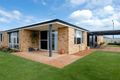 Property photo of 101 Hawker Street Shoalwater WA 6169