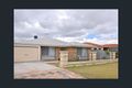 Property photo of 6 Rover Court Quinns Rocks WA 6030